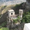 erice_2007_ 23